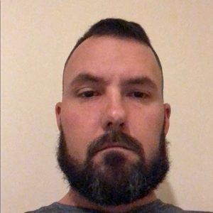 Meet your Posher, Joseph